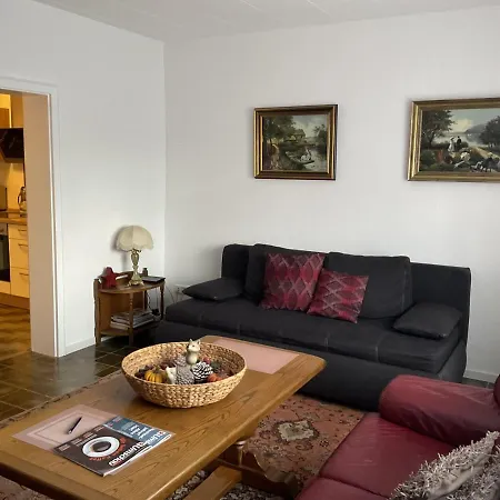 An Der Muehlenbachaue * Nettetal