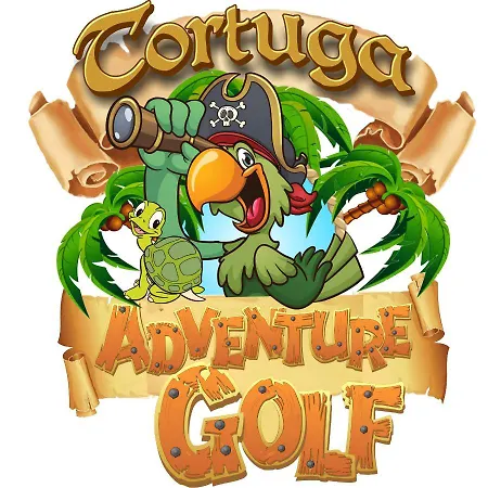 Apartmán An Der Muehlenbachaue *