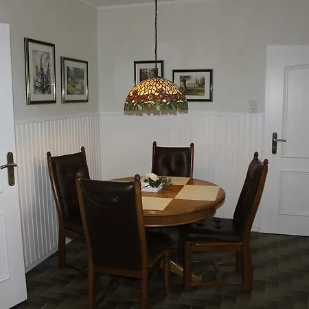 An Der Muehlenbachaue *