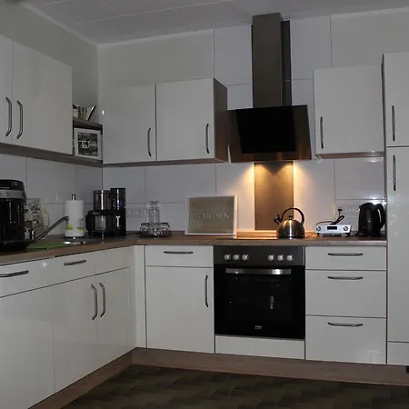 An Der Muehlenbachaue Nettetal