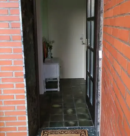 An Der Muehlenbachaue Nettetal