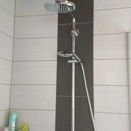 An Der Muehlenbachaue *