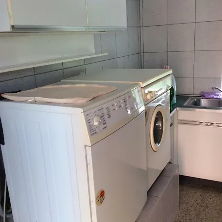 An Der Muehlenbachaue *