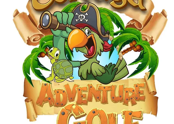 Lejlighed Fewo An Der Muhlenbachaue *